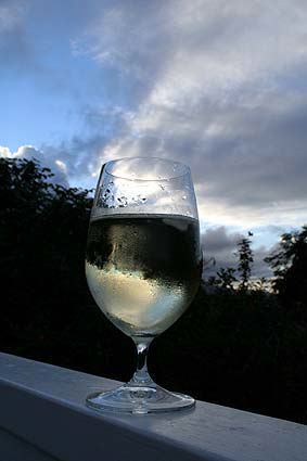 sunset0508.jpg