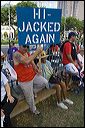 img_4671