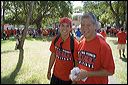 img_4704