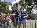 img_4721