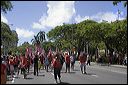 img_4728