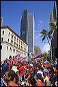 img_4744