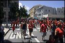 img_4766