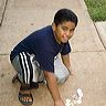 img_5804
