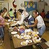 img_5811