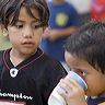 img_5819