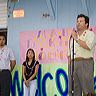 img_5834