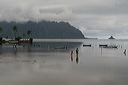 img_7261