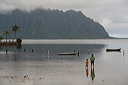 img_7263