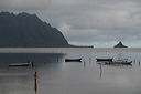 img_7268
