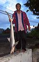 img_4876