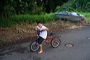 img_7357