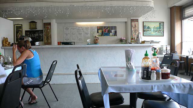 p1010056.jpg
