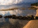 crw_3887