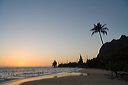 img_9514