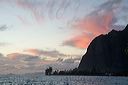 img_9561