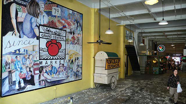 p1010666.jpg