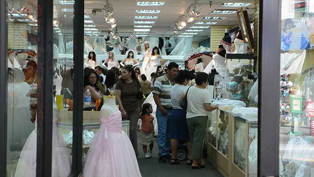 p1010672.jpg