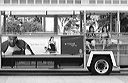 img_9473