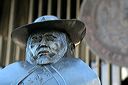 img_9483