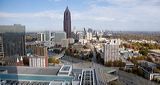Atlanta