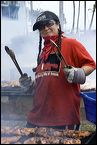 img_1466