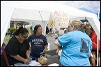 img_1476