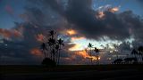 august_gallery-1