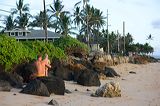 august_gallery-10