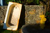 august_gallery-14