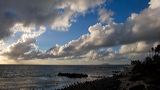 august_gallery-3