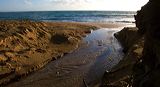 august_gallery-6