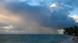 august_gallery-7