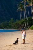 august_gallery-9