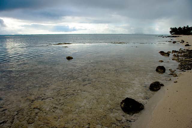 may2007-15.jpg
