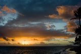 img_0885