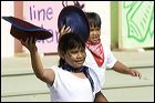 img_2576