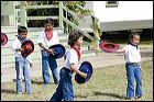 img_2586