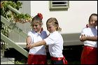 img_2597