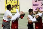 img_2617