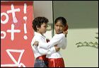 img_2621
