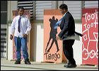 img_2675