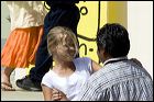 img_2678
