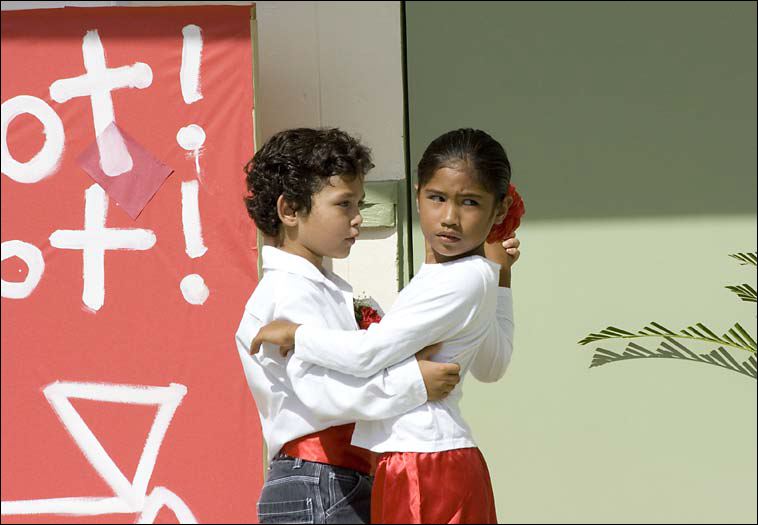 img_2621.jpg