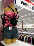 img_2611
