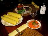 img_2643