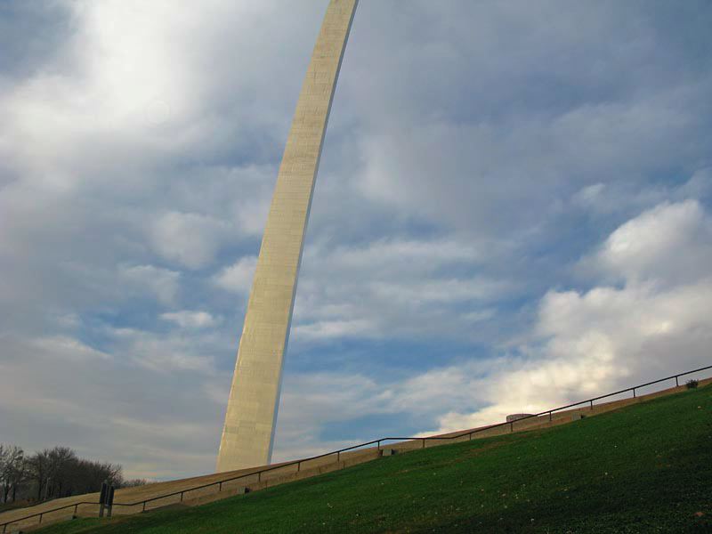 img_0551.jpg