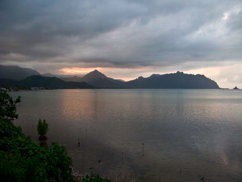 img_1566.jpg