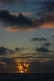 img_0590