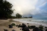img_0377